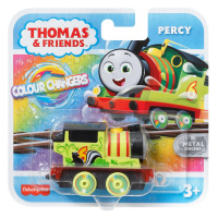 Thomas & Friends Colour Change – Mašinka