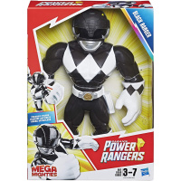 Power Rangers - Figurka