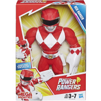 Power Rangers - Figurka
