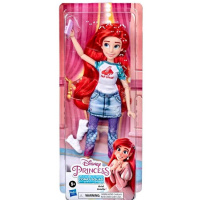 Disney Princess – Panenka
