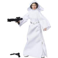Star Wars - Figurka