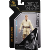 Star Wars - Figurka
