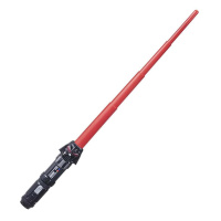 Star Wars – Meč