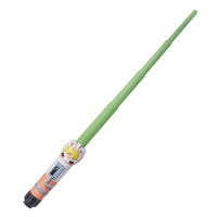 Star Wars – Meč