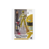 Power Rangers - Figurka