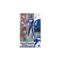 Power Rangers - Figurka