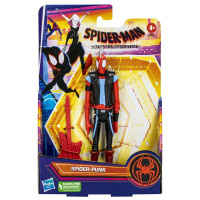 Spider-Man - Figurka