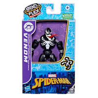 Spider-Man - Figurka