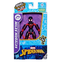 Spider-Man - Figurka