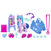My Little Pony – Roztomilý poník Izzy Moonbow