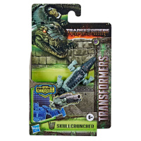 Transformers - Figurka