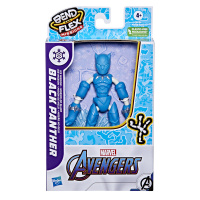 Avengers – Bend and Flex figurka