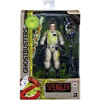 Ghostbusters - Figurka