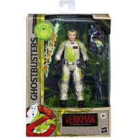 Ghostbusters - Figurka