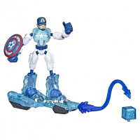 Avengers – Figurka 2v1