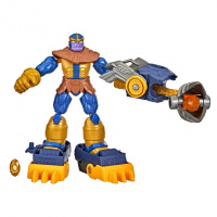 Avengers – Figurka 2v1