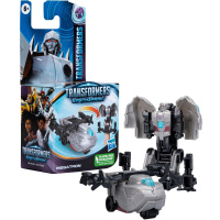 Transformers - Earthspark figurka