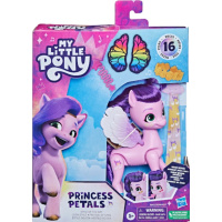 My Little Pony - Poník