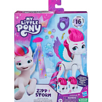My Little Pony - Poník