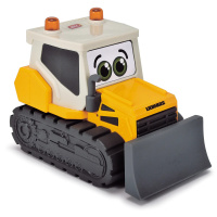 Dickie – Auto