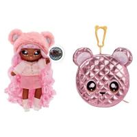 Na! Na! Na! Surprise – Glam Series Cali Grizzly