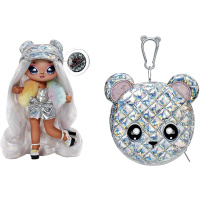 Na! Na! Na! Surprise – Glam Series Ari Prism