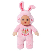 Baby Born – Panenka Zlatíčko