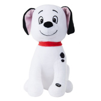 Disney – Plyšové zvířátko 27 cm