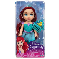 Disney Princess – Panenka