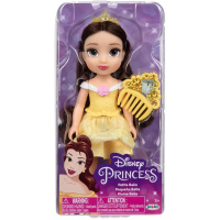 Disney Princess – Panenka