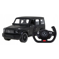 RC - Mercedes-Benz AMG G63