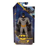 Batman – Figurka