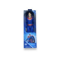 DC - Figurka