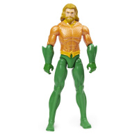 DC - Figurka Aquaman