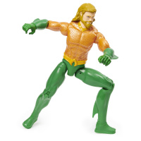 DC - Figurka Aquaman