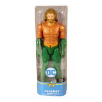 DC - Figurka