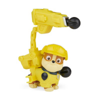 Paw Patrol - Pejsek s příslušenstvím
