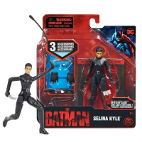 Batman - Figurka