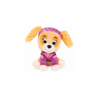 Paw Patrol – Plyšová postavička 18 cm