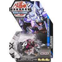 Bakugan – Figurka