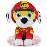 Paw Patrol – Plyšový pejsek 19 cm