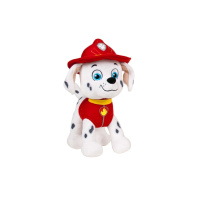 Paw Patrol – Plyšová postavička 27 cm