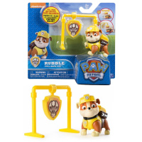 Paw Patrol - Figurka