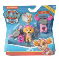 Paw Patrol - Figurka