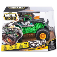 Zuru – Monster Truck T-Rex