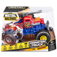 Zuru – Monster Truck T-Rex
