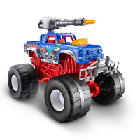Zuru – Monster Truck T-Rex