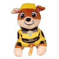 Paw Patrol – Plyšová postavička 18 cm