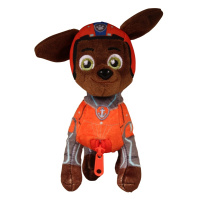 Paw Patrol – Plyšová postavička 18 cm