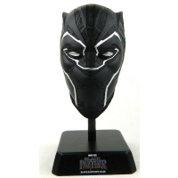 Marvel – Avengers Muzeum